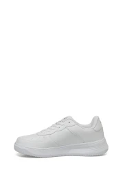 Lumberjack Finster 4fx white men's sports shoes