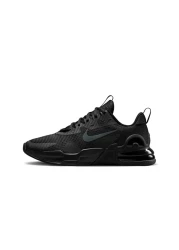 Nike حذاء نيجرو جريس ام نايك اير ماكس الفا ترينر 5 للرجال