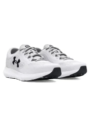 Under Armour حذاء الجري UA Rogue 4 للرجال3026998-101