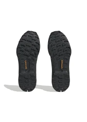 adidas Terrex Ax4 Hp7388 Outdoor Men's Shoes