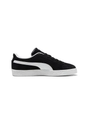Puma Suede Classic Unisex Sneaker