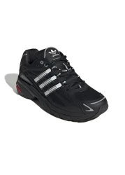 adidas Adistar Cushion Sneaker - Casual Sports Shoes, Colorful