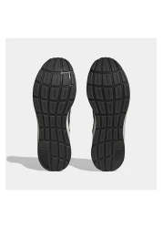 adidas Znchill Lightmotion Men's Casual Sneakers