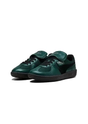Puma Palermo 2 Harry Potter Men's Casual Shoes 40121001 Green