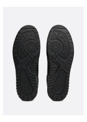 Tommy Hilfiger Tommy Hilfiger Men Black Sneakers