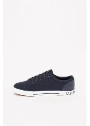 U.S. Polo Assn. حذاء يو اس بولو تيو تكس الرياضي للرجال