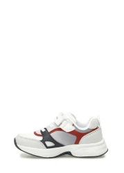 U.S. Polo Assn. U.S. Polo Assn Lesser 5Fx Children's Sports Shoes