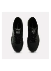 Reebok حذاء رياضي كاجوال للرجال من Club C 85