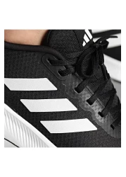 adidas Hq3790-sib Runfalcon 3 0 Men Walking Running