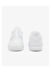 Lacoste Lacoste Men's Sneakers 748SMA0097 white