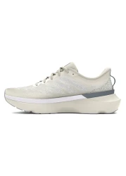 Under Armour Cream Men's Running Shoes 3027187 -302 Ua Infinite Pro Breeze