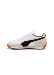 Puma حذاء كاجوال للرجال من بوما إيزي رايدر ميكس 39902501 ملونة