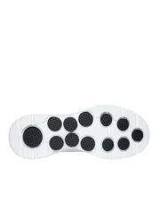 Skechers Go Walk 7 - Comfortable and Fashionable Shoes