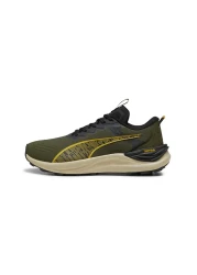 Puma Electrify Nitro 3 Tr - Dark Olive Desert D Model