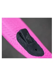 adidas شريحة ألعاب Fifa Pink الرقمية - حزمة Fs0156 Gmr