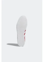 adidas حذاء رياضي يومي للرجال Gazelle B41645