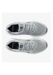 Nike Run Swift 2 Men's Running Shoes