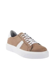 Yaya by Hotiç حذاء مينك الرياضي للرجال 02AYY264920A459