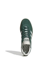 adidas حذاء رياضي للرجال لكرة اليد Spezıal Jh5438