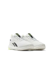 Reebok FLEXAGON FORCE 4 Sneaker