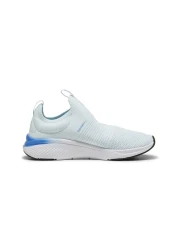 Puma Softride Pro Echo Slip-On Dewdrop-Blue S