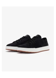 Timberland LOW LACE UP SNEAKER