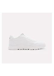 Reebok حذاء رياضي رامبل