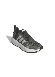 adidas SWIFT RUN 23 SHAOLI/CWHITE/OLISTR