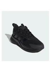 adidas Alfaresponse Shoes - Comfortable and Stylish Design