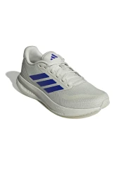 adidas Runfalcon 5 Men's Running Shoes Ji0882 Gray