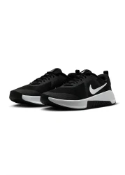 Nike Mc Trainer 3 Men's Training Shoes Fq1831-001