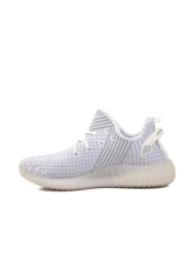 Dunlop Dnp-2298 White-Grey Men's Sneakers