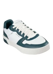 Skechers اليشم - تصميم أنيق ومريح