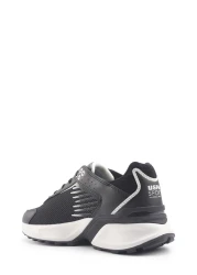 U.S. Polo Assn. US POLO Men's ORTABETIC SOLE SPORTS SHOES502151 -505149 RICK 4FX