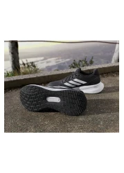 adidas Runfalcon 5 Black Daily Running Sports Shoes