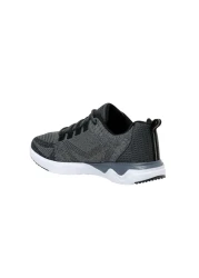 Lumberjack Maximus L 3fx Gray Men's Sports Shoes
