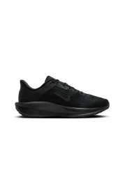 Nike QUEST 6 - حذاء رياضي عصري مريح