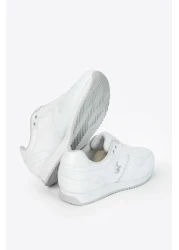 LETOON أحذية رياضية رجالية ARP - تصميم مريح وأنيق