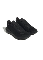 adidas حذاء الجري Supernova 3 باللون الأسود للرجال - IE4364