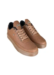 Liger Men's Daily Soft Inner Lined Stylish Sneaker Sports Shoes TABA