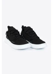 LETOON Mix Men's Sneakers Sneakers