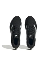adidas Id2704 Duramo Rc U Black White Running Shoes