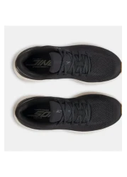 Under Armour Sonic 7 - Lightweight and Comfortable Fit