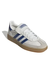 adidas Handball Spezial Unisex Sports Shoes