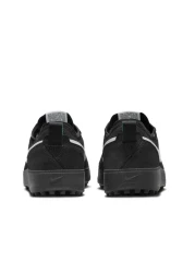 Nike C1Ty Men's Sneaker Shoes