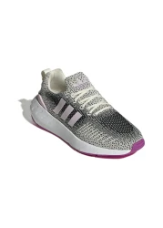 adidas Swift Run 22 - حذاء رياضي مريح وأنيق