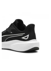 Puma أحذية رياضية للرجال من Skyrocket Lite Trail