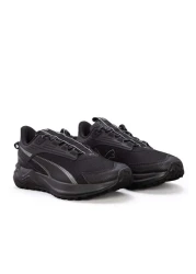 Puma حذاء الجري والتدريب للرجال Extend Lite Trail 37953801