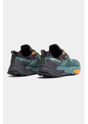 Joma Sierra 2521 Gris