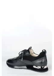 DOKA حذاء رياضي للرجال655707 أسود